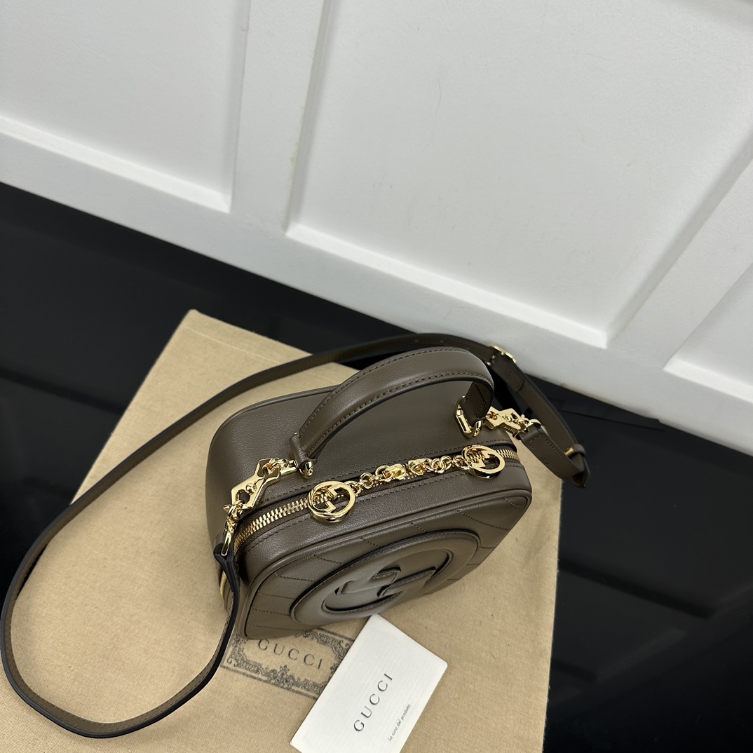 Gucci Satchel Bags